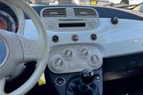 Used 2014 FIAT 500 Pop image 6