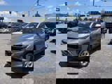 New 2025 Chevrolet Trax LS image 3