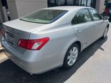 Used 2008 Lexus ES 350 image 3