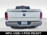 Used 2020 RAM 1500 Tradesman w/ Chrome Appearance Group image 4