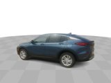 New 2025 Buick Envista Preferred w/ Convenience I Package image 6
