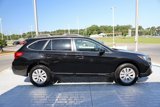 Used 2019 Subaru Outback 2.5i Premium image 6