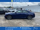 Used 2017 Chrysler 300 S w/ 300S Premium Group image 2
