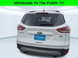 Used 2014 Ford Escape SE w/ Equipment Group 201A image 4