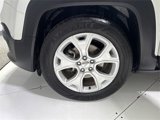 Used 2018 Jeep Renegade Limited image 6