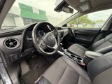 Used 2017 Toyota Corolla L image 4