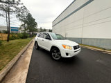 Used 2012 Toyota RAV4 4WD image 5
