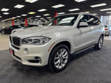 Used 2014 BMW X5 sDrive35i image 6