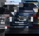 Certified 2022 Volkswagen Tiguan SE image 4