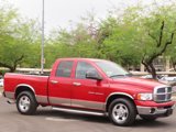 Used 2004 Dodge Ram 2500 Truck SLT w/ Trailer Tow Group image 4