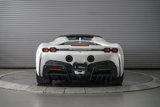 Used 2025 Ferrari SF90 Spider image 5