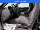 Used 1999 Ford F150 XLT image 2