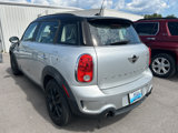 Used 2014 MINI Cooper Countryman S image 4