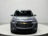 Used 2020 Chevrolet Traverse LT w/ LT Premium Package image 2
