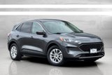 Used 2020 Ford Escape SE image 2