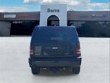 Used 2009 Jeep Liberty Sport w/ Popular Equipment Group image 5