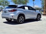 Used 2017 Lexus RX 350 AWD image 5