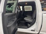 New 2025 RAM 2500 Tradesman image 6