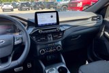 Used 2023 Ford Escape ST-Line image 6