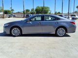 Used 2014 Lexus ES 350 image 2