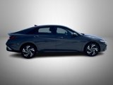 New 2025 Hyundai Elantra Sport image 4