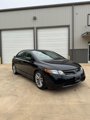 Used 2007 Honda Civic Si image 4