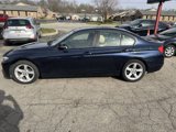 Used 2013 BMW 328i xDrive Sedan image 4