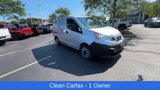 Used 2014 Nissan NV200 SV image 2
