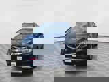 Used 2018 Buick Encore Preferred image 3