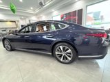 Used 2018 Lexus LS 500 AWD image 4