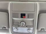 Used 2020 Volkswagen Passat 2.0T SEL image 4