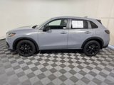 Used 2023 Honda HR-V Sport image 3