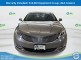 Used 2015 Lincoln MKZ w/ Equipment Group 102A Reserve image 2