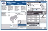Used 2024 Ford Bronco Sport Big Bend image 3