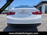 Used 2023 Chevrolet Malibu LT image 5