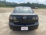Used 2008 MAZDA MAZDA3 s Sport image 3