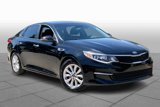 Used 2016 Kia Optima LX w/ Option Group 014 image 3