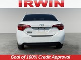 Used 2019 Toyota Corolla L image 4