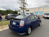 Used 2009 Toyota Prius image 6