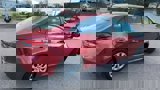 Used 2021 Toyota Corolla LE image 2