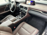 Used 2019 Lexus RX 350 AWD w/ Navigation Package image 6