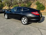 Used 2012 Honda Crosstour EX-L image 3