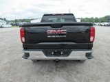 New 2025 GMC Sierra 1500 Pro w/ Pro Value Package image 6