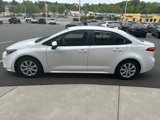 Used 2021 Toyota Corolla LE image 5