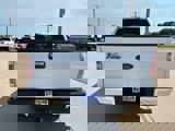 Used 2013 Ford F150 XLT w/ XLT Chrome Pkg image 5