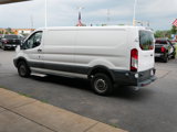 Used 2016 Ford Transit 250 148 Low Roof image 5