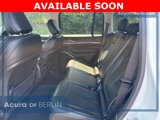 Used 2023 Jeep Grand Cherokee 4WD 4xe image 3