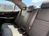 Used 2017 Toyota Camry image 5
