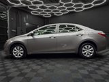 Used 2015 Toyota Corolla LE image 4