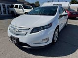 Used 2015 Chevrolet Volt image 3